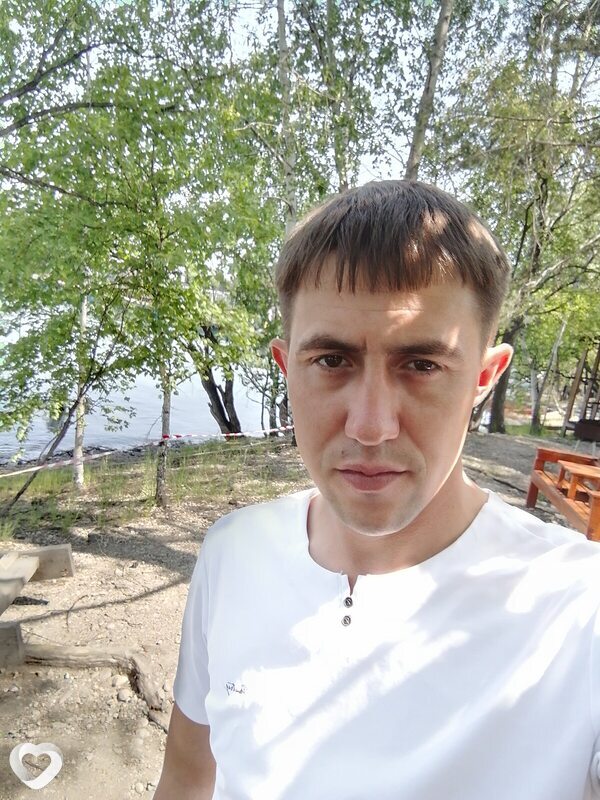 Петр, Залари