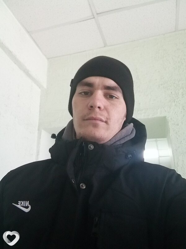 Алексей, Уяр