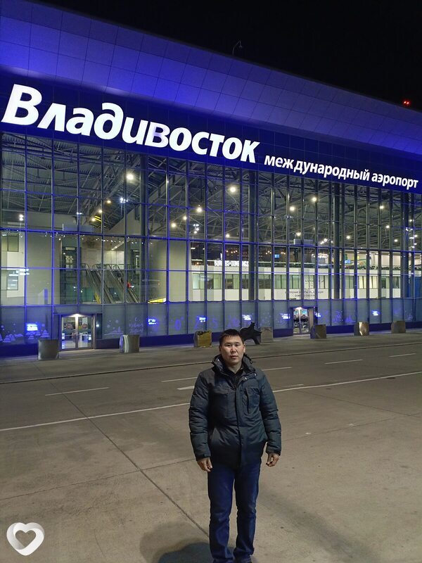 Наран, Элиста