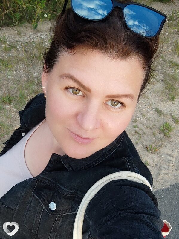 Sukel, 40, Минске — анкета №1715170
