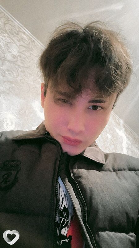 Александр, 25, Таразе — анкета №1715346