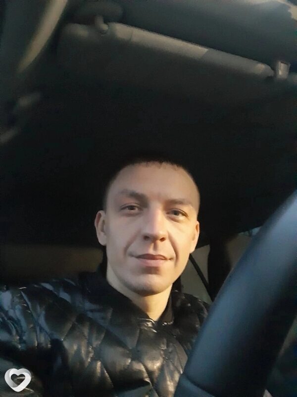Евгений, 37, Великом Новгороде — анкета №1715738