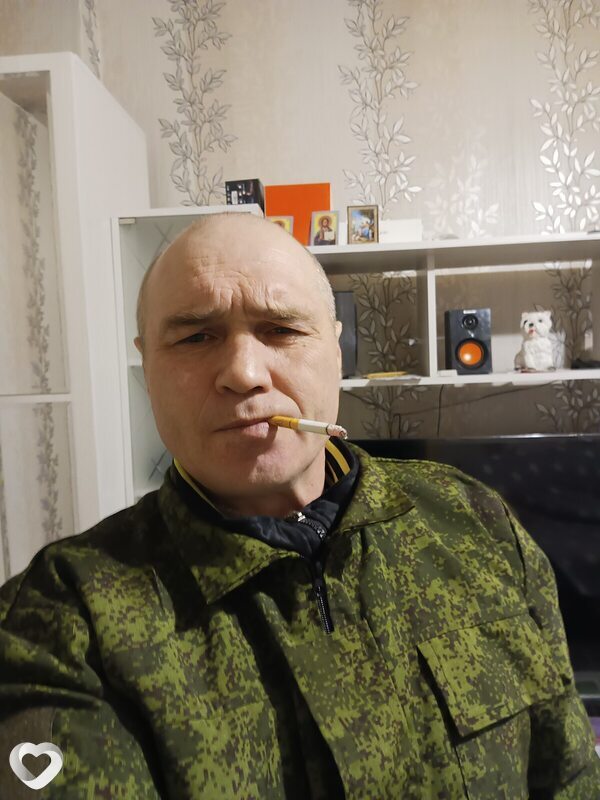 Борис, Тейково