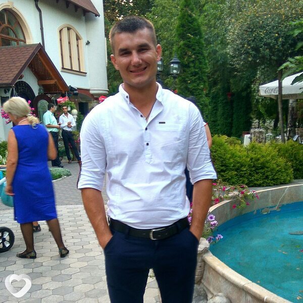 Евгений, Михнево