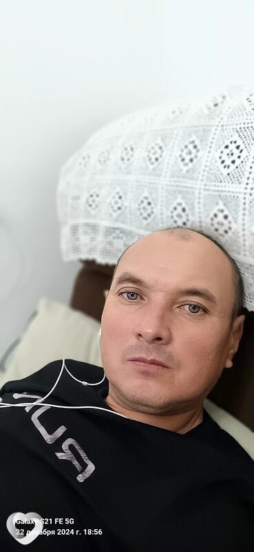 Фархат, Зайсан