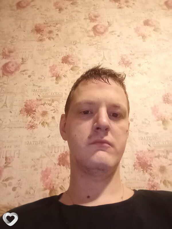 Михаил Мартынов, 33, Воронеже — анкета №1715503