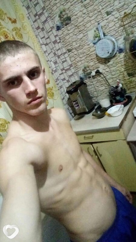Виктоя, 27, Владивостоке — анкета №1715820