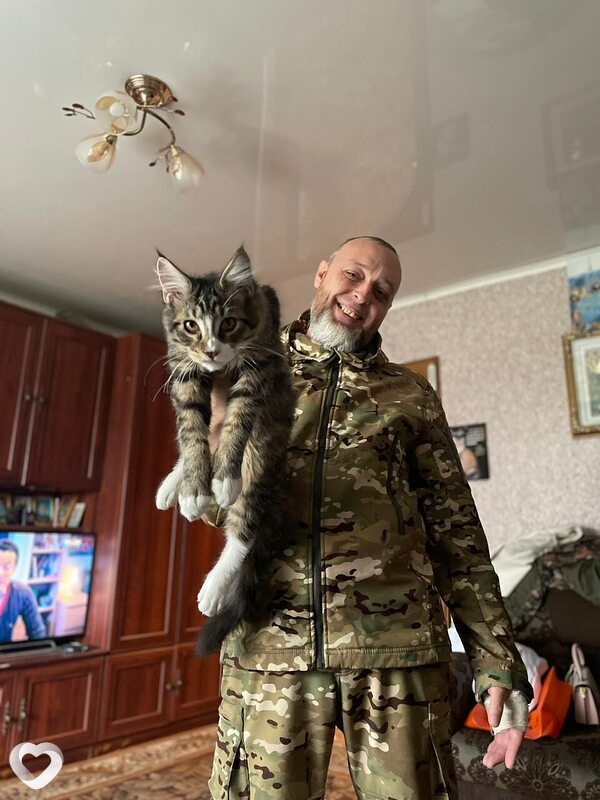 Александр, Белово