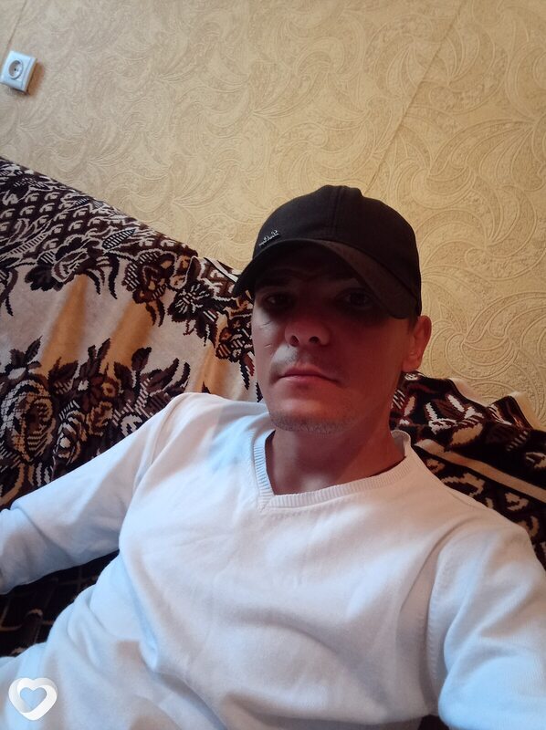 Respekt, 28, Алматы — анкета №1715678