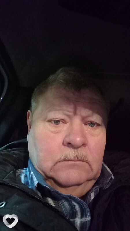 Александр, 65, Нижнем Новгороде — анкета №1715710