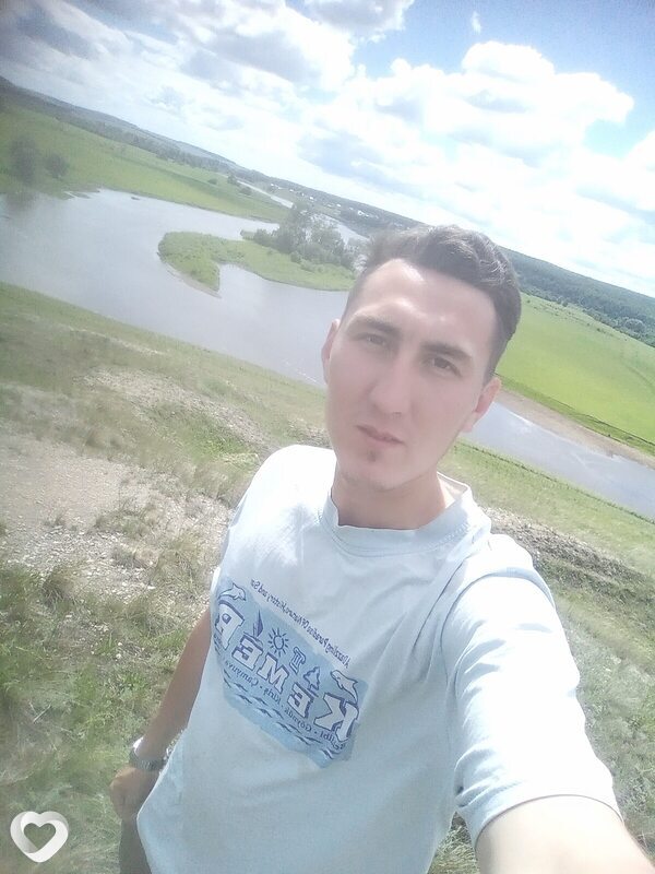 Айдар, Месягутово
