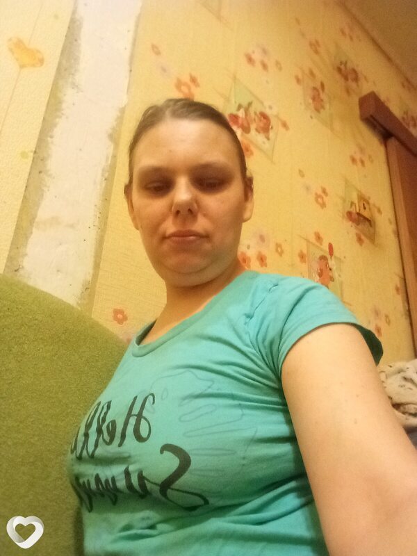 Екатерина, 34, Волгограде — анкета №1715585