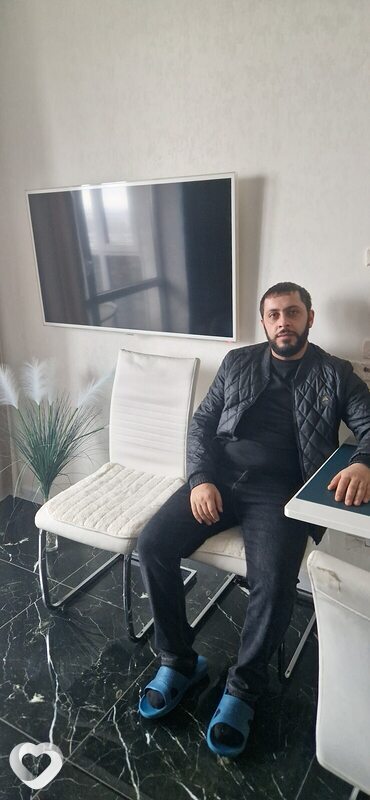 Манчо, Калининец