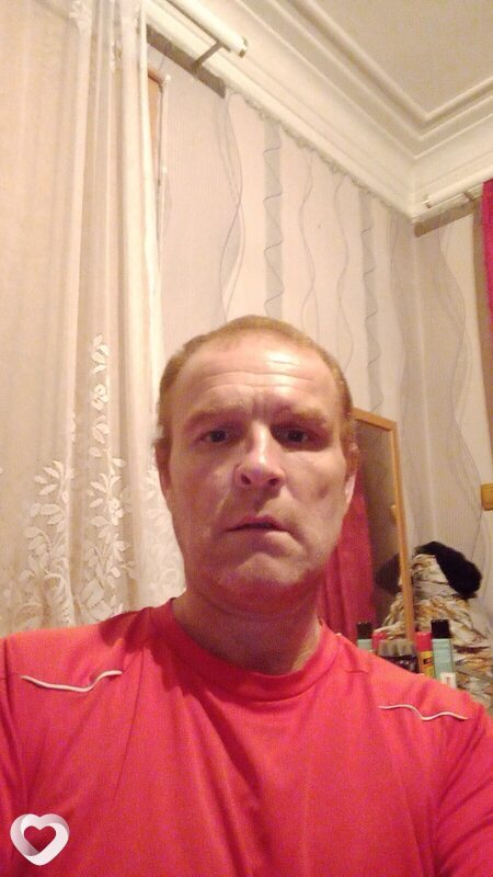 Владимир, Геленджик