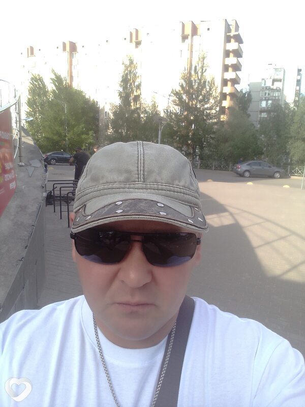 Гумир, Северская