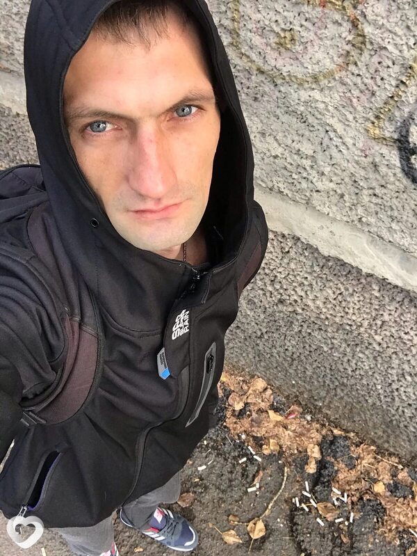 Дмитрий, Кола