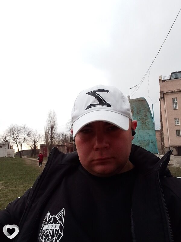 Александр, Брянка