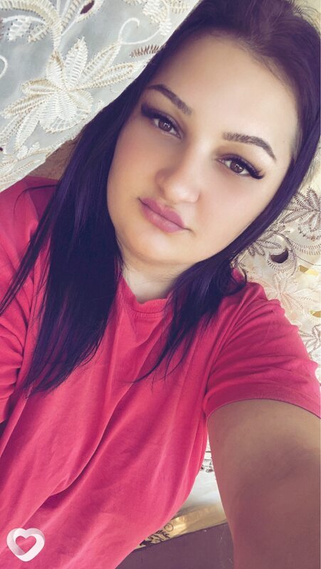 Roxana, Găeşti