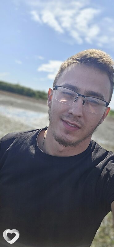 Миша, Конышевка