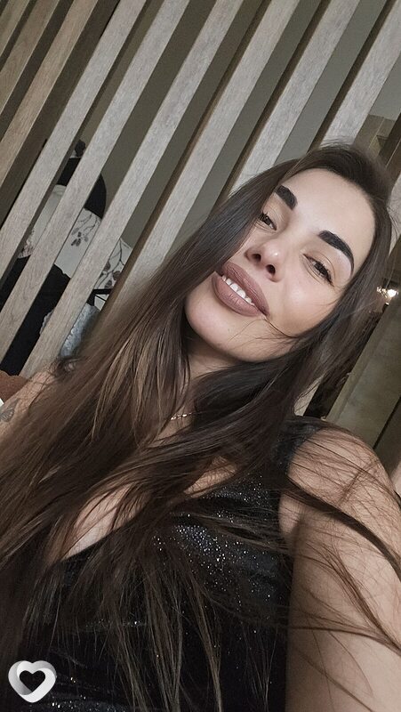 Мария, 34, Туле — анкета №1716074
