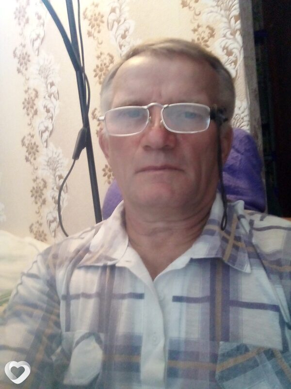 Владимир, Яранск