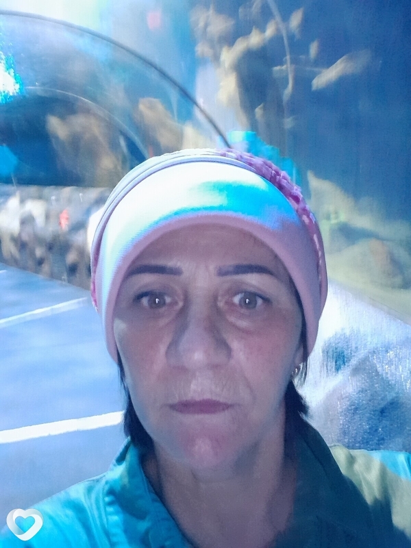 Bota, 51, Астане — анкета №1716077