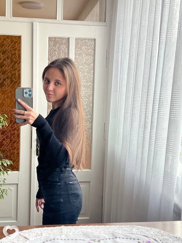 Яна, Ужгород