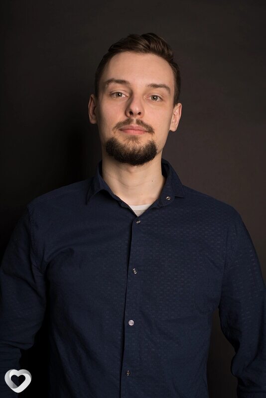 Антон, 30, Гуси-Хрустальном — анкета №1716110