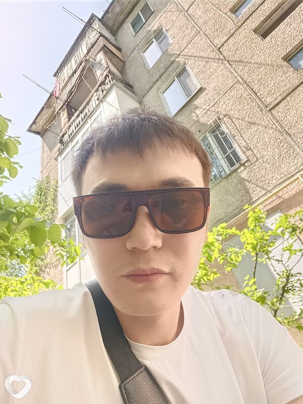 Шина, 28, Таразе — анкета №1716499