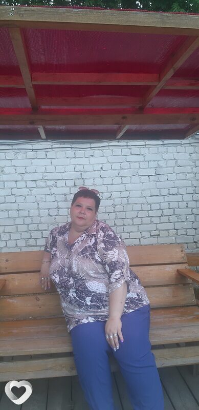 Татьяна, Дзержинск