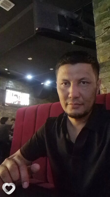 Габит, 38, Шымкенте — анкета №1716519