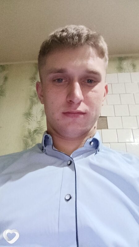 Александр, Белоозерск