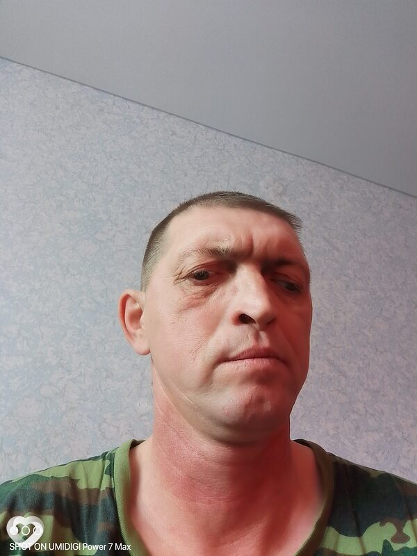 Олег, Калачинск