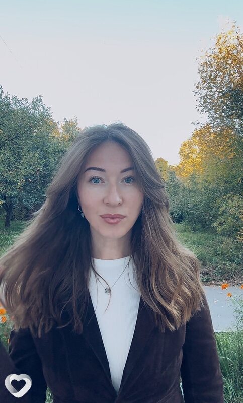 Julia, 35, Чебоксарах — анкета №1716193