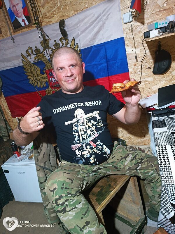Алексей, 40, Новосибирске — анкета №1716251