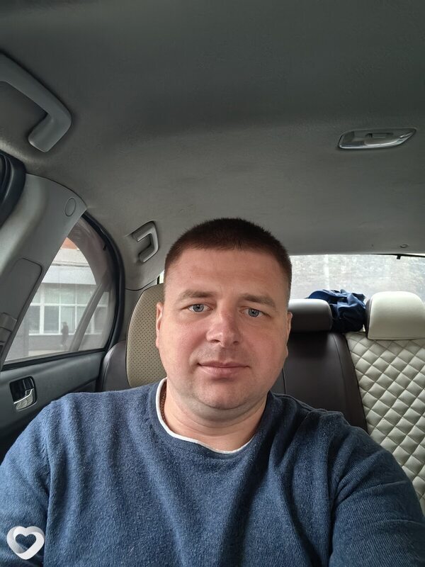 Юра, 33, Минске — анкета №1716756