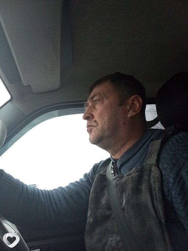 Владимир, Вичуга