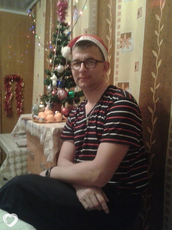Юрий, Новоивановское