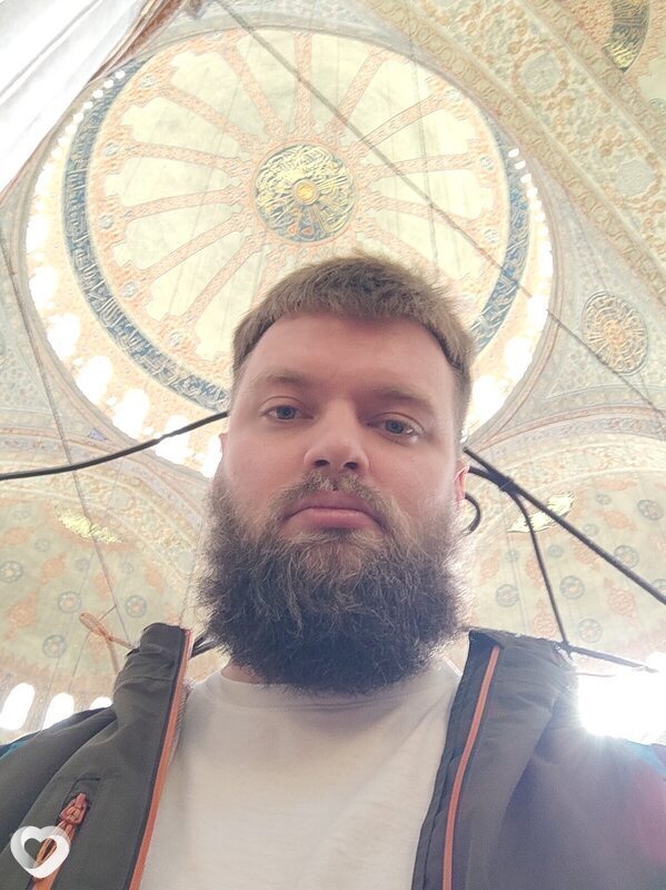 Дмитрий, 25, Минске — анкета №1716410