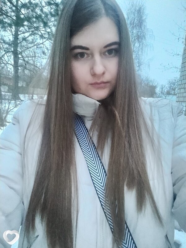 Танюша, 28, Анапе — анкета №1716530