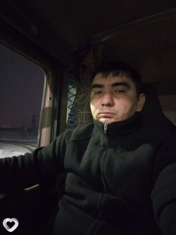 Артём, 31, Волгограде — анкета №1716534