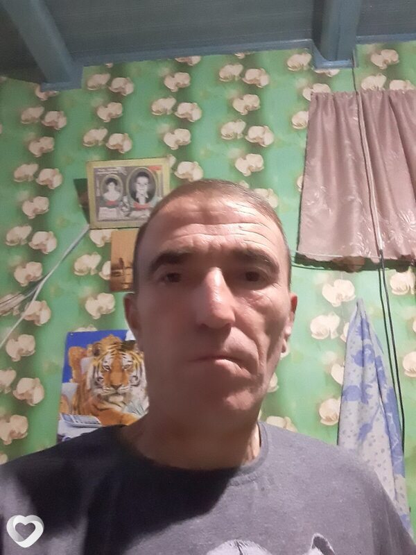 Andrei, 46, Кишинёв — анкета №1716558