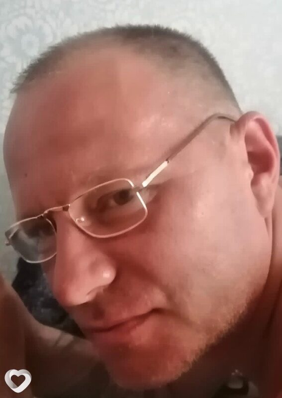 Федор, 45, Анапе — анкета №1716715