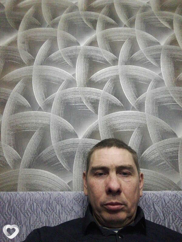 Дмитрий, 42, Красноярске — анкета №1716803