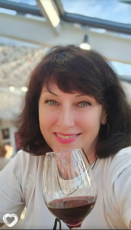 Наталья, 63, Белгороде — анкета №1716738