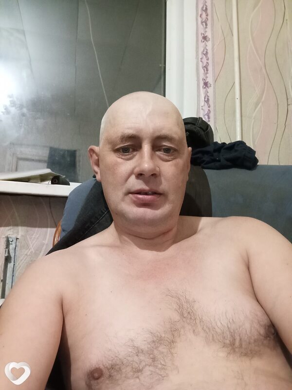 Евгений, 47, Сочи — анкета №1716933