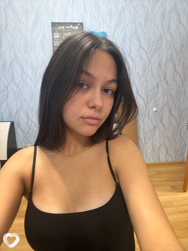 София, 21, Киселевске — анкета №1716996