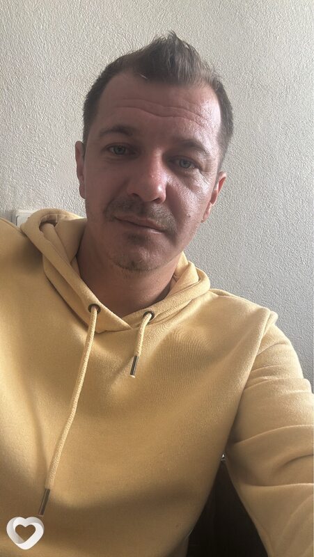 Sergiu, Cugir