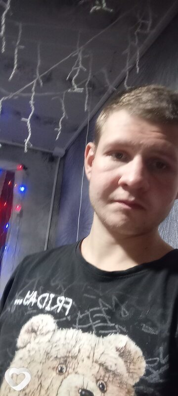Данил, Тацинская