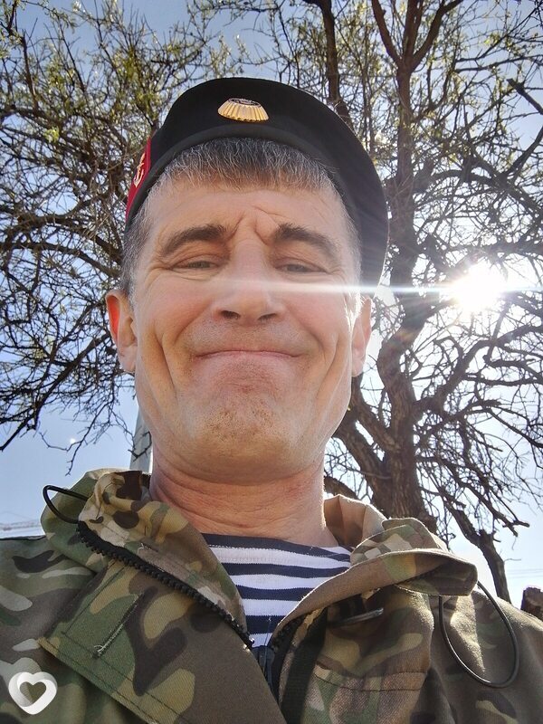 Андрей, Краснодар